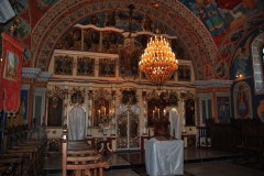 Sigma 18-200 HSM OS 3.5-6.3