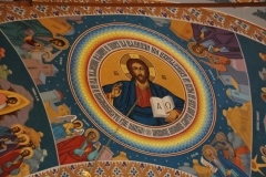 Sigma 18-200 HSM OS 3.5-6.3